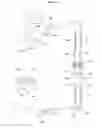 Fig. 22 - Method for manufacturing a multi-ply separable filament yarns and multi-ply separable textured yarn