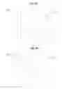 Fig. 05 - HEAT SPREADING CLOTHS