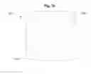 Fig. 06 - HEAT SPREADING CLOTHS