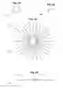 Fig. 07 - HEAT SPREADING CLOTHS