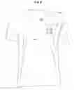 Fig. 13 - HEAT SPREADING CLOTHS