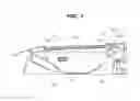 Fig. 08 - Washing machine and method for controlling the same