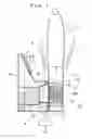 Fig. 02 - GARMENT FINISHING DEVICE