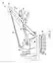 Fig. 02 - Method for making suspension cable to desired length