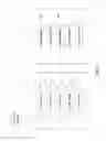Fig. 03 - Induction coil driver card for a railroad switch heater system