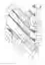 Fig. 02 - Railway or tramway track
