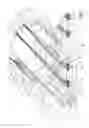 Fig. 03 - Railway or tramway track