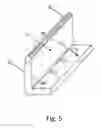 Fig. 06 - Railway or tramway track
