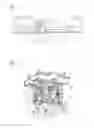 Fig. 02 - Track maintenance machine and method for consolidation of a ballast bed