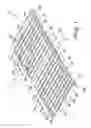 Fig. 02 - MAT MADE OF WATERPROOF PLASTIC MATERIAL FOR THE SUB-BASE OF SYNTHETIC TURFS OR PAVINGS AND THE LIKE