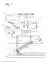 Fig. 02 - Methods and system for forming reclamation structures