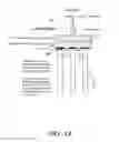 Fig. 02 - Soil improvement foundation isolation and load spreading systems and methods