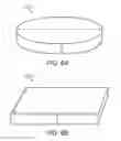 Fig. 07 - Soil improvement foundation isolation and load spreading systems and methods