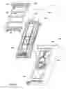 Fig. 09 - Vehicle vending machine