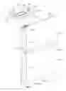 Fig. 02 - Adjustable dead-latching bolt mechanism