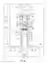 Fig. 03 - Adjustable dead-latching bolt mechanism