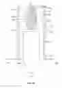 Fig. 07 - Adjustable dead-latching bolt mechanism