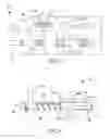 Fig. 07 - Method and apparatus to determine a condition of a door