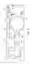 Fig. 08 - Method and apparatus to determine a condition of a door