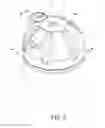Fig. 03 - Spinning knob