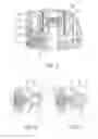 Fig. 06 - Spinning knob