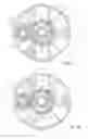 Fig. 07 - Spinning knob