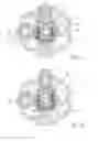 Fig. 08 - Spinning knob