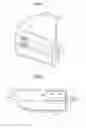 Fig. 02 - DOOR HANDLE DEVICE