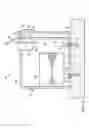 Fig. 05 - Locking bracket for irrigation time control box