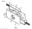 Fig. 02 - Compartment cover release system and method