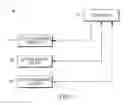 Fig. 02 - Insulating glass unit fluid exchange assembly and method