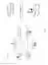 Fig. 02 - SYSTEM AND METHOD FOR CONTROLLING WINDOW BLINDS