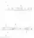 Fig. 04 - Ladder stabilizer