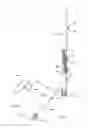 Fig. 07 - Ladder stabilizer