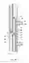 Fig. 08 - Ladder stabilizer