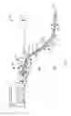 Fig. 02 - Drilling and operating sigmoid-shaped wells