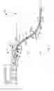 Fig. 02 - Drilling and operating sigmoid-shaped wells
