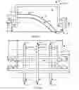 Fig. 07 - Drilling and operating sigmoid-shaped wells