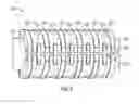 Fig. 06 - Drill pipe torque reducer and method