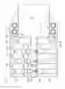 Fig. 07 - Drill pipe torque reducer and method