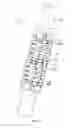 Fig. 08 - Drill pipe torque reducer and method