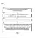 Fig. 09 - Drill pipe torque reducer and method