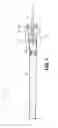 Fig. 02 - DRILLING MOTOR INTERIOR VALVE