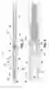 Fig. 03 - DRILLING MOTOR INTERIOR VALVE