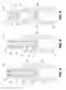 Fig. 04 - DRILLING MOTOR INTERIOR VALVE