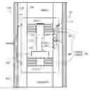 Fig. 01 - Vibration-induced installation of wellbore casing