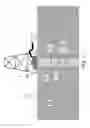 Fig. 02 - Vibration-induced installation of wellbore casing