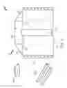 Fig. 02 - Apparatus and method of manufacture for retrofittable containment cellar