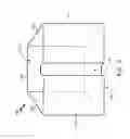 Fig. 03 - Apparatus and method of manufacture for retrofittable containment cellar