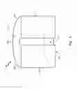 Fig. 04 - Apparatus and method of manufacture for retrofittable containment cellar